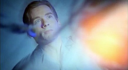 Stargate SG-1 - S 7 E 3 - Fragile Balance