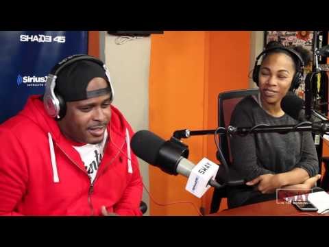 Sheek Louch Reminisces on The Lox's History: Creating D-Block, The Fight in Boston + Biggest Regret
