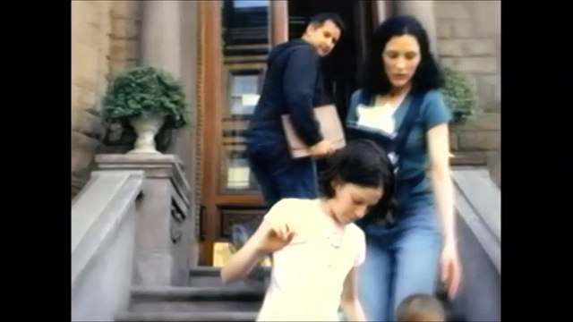 Elgato VHS Opening #21 Opening to my 2003 vhs of Far From Heaven