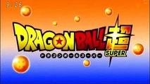 Dragon Ball Super Avance Episodio 62 Sub Español HD