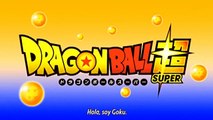 Dragon Ball Super Avance Episodio 65 Sub Español HD