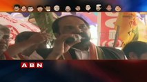 Running Commentary | Full Episode | ABN Telugu (16-05-2017)