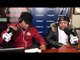 Twista and Rhymefest Speak Out Against Spike Lee's 'Chi-Raq' + Why Common & Kanye Passed