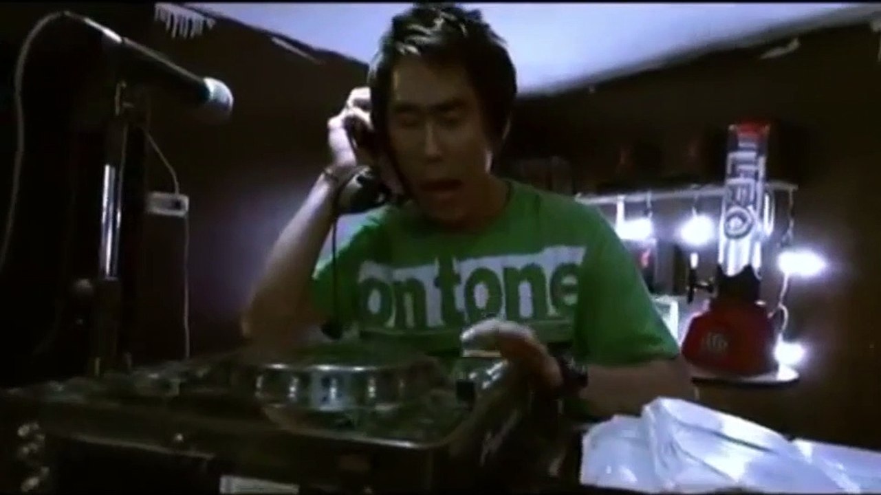 กิ๊กก๊วนป่วนซ่าส์ 2 ทดลองรัก เต็มเรื่อง (f Movi...