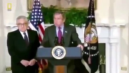 Air crash investigation New S Attack 11 September Plane Crash  H