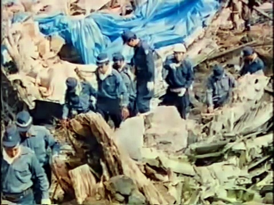 Air Crash Investigation Black Box Aloha Airlines Flight 243 Crash FULL EPISODE