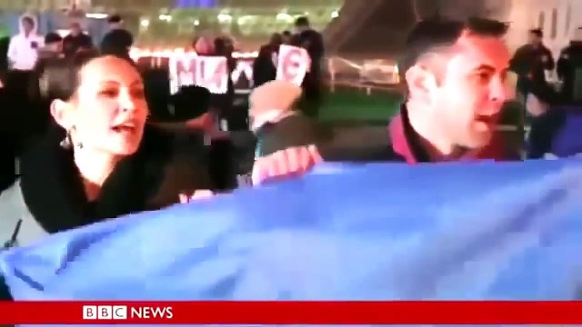 Air Crash Investigation 2015 Malaysia Airlines Flight 17 MH17 Unanswered BBC Documentary 2015