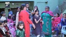 child private party mujra dance in malakwal