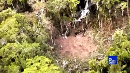 Mayday Why Planes Crash Collision Course Air Crash Investigation
