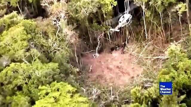 Mayday Why Planes Crash Collision Course Air Crash Investigation