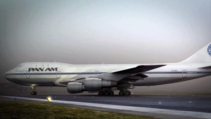 Air Crash Investigation Promo: Disaster At Tenerife (S16E03)  H