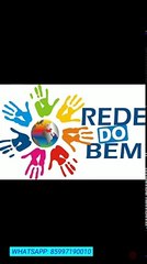 Zurc Ventute capital - saque de mais de R$ 31.000.00 com esse site que ta mudando a vida de milhares de brasileiros.