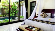Bali Dream Villas Canggu 2 Bedroom