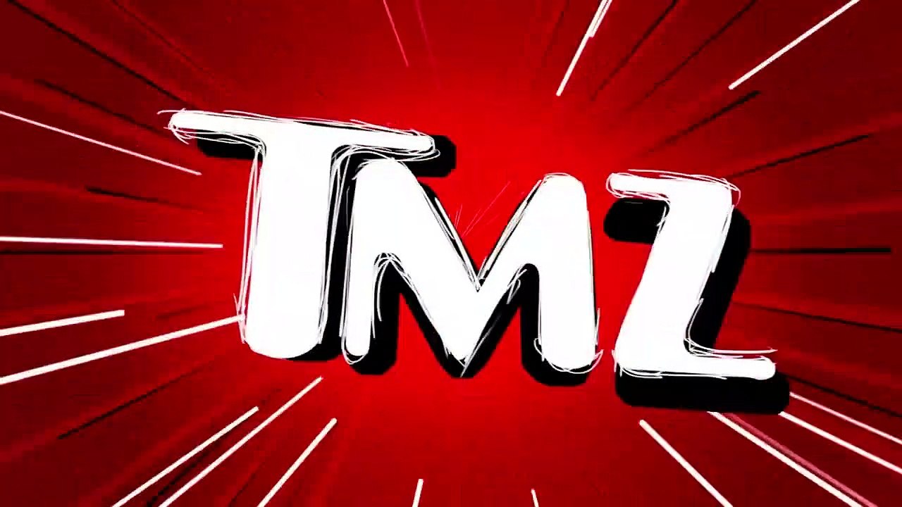 Artie Lange Shares A Hilarious Encounter He Had With Tom Cruise _ TMZ TV-92qtt5Rw1rk