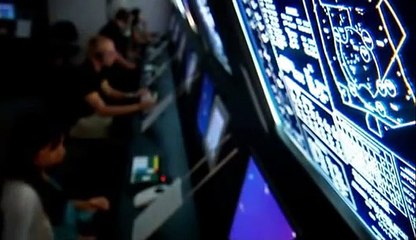 Air Crash Investigation Confidential New S Collisions