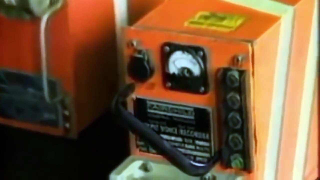 Air Crash Investigation 2016  H  Air France Flight 4590 Concorde Disaster Paris