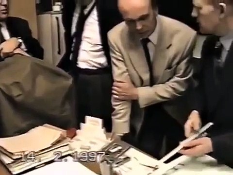 Mayday air crash investigation new delhi two plane collision head on crash