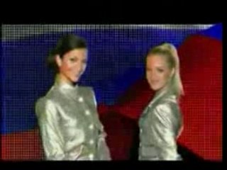 You Must Be Like Poutine (Takogo Kak Putin )