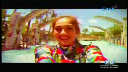 Trops#05162017 - P1 / Dailynewsportal.net