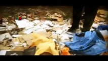 Aircrash Investigation MH 17 DOCUMENTARY 2016  MH 17 The Untold Story   Reflections on MH 17