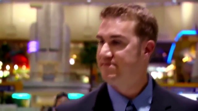 Air Crash Investigation United Flight 232 'Impossible Landing' H