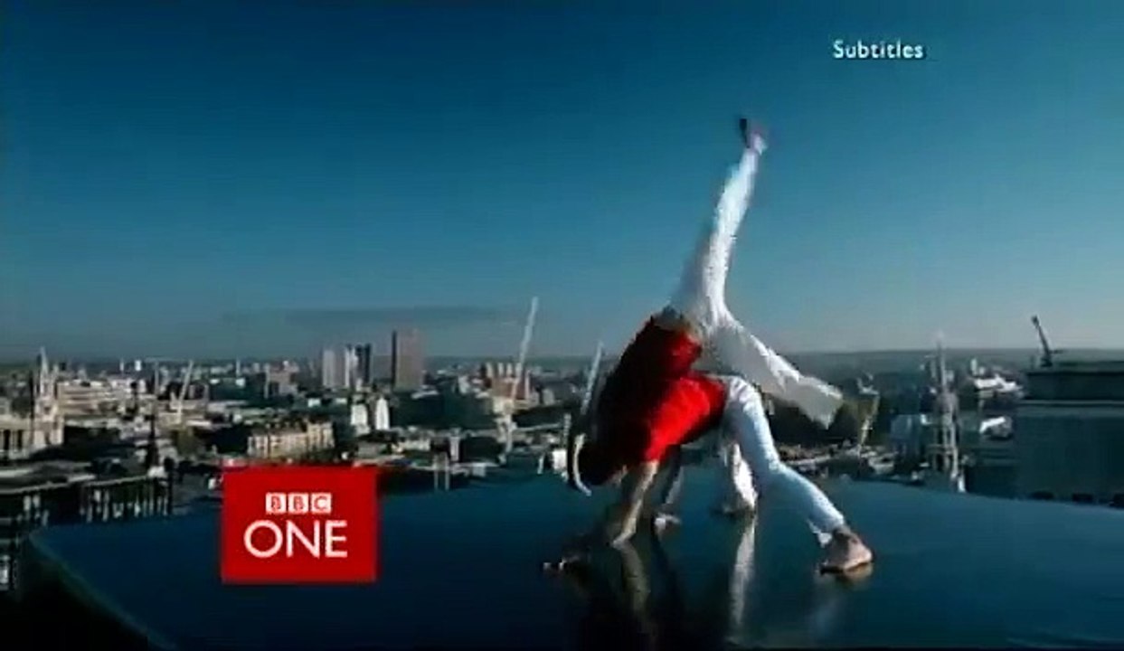 Air Crash Investigation Surviving Disaster Munich Air Crash