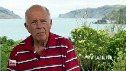 2016 Air Crash Investigation Plane Crash Sudden Impact MUST SEE New MayDay Videos