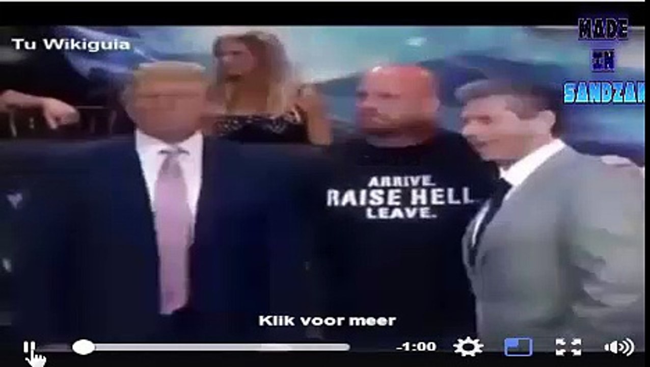 PUCE MU SAMARCINU