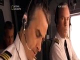 Air Crash İnvestigation ~ S05E02 Gimli Glider Part 2