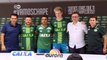 Air crash team Chapecoense signs new players _ DW News-lkd-TnqOUUQ