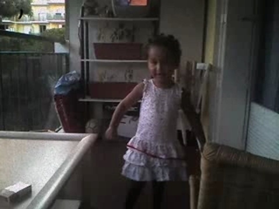 Anissa