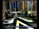 #هنا_العاصمة | الحلقة الكاملة | 7 فبراير 2015 | الانتخابات البرلمانية وقائمة 