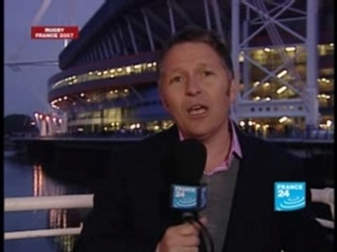 FRANCE24-FR-Rugby-8 Octobre