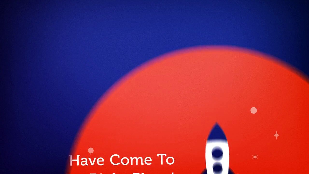 Manufactured Homes in Village Of Tampa