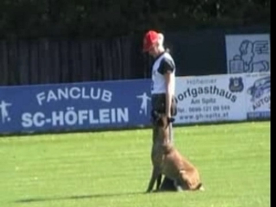 BSTM 2007-Eddie-Rodriguez de la montagne unique-UO