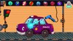 Car Wash Games _Poilce car _ Police Car Wash_Candy Car Wash _  Car Wash App-0CwVJKSC_Pc
