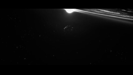 JiSoo & Mino Collaboration