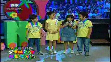 Eats#05162017 - P2 / Dailynewsportal.net