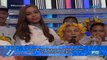 Wowowin: Umuulan ng papremyo sa ‘Isang Tanong, Isang Sagot’