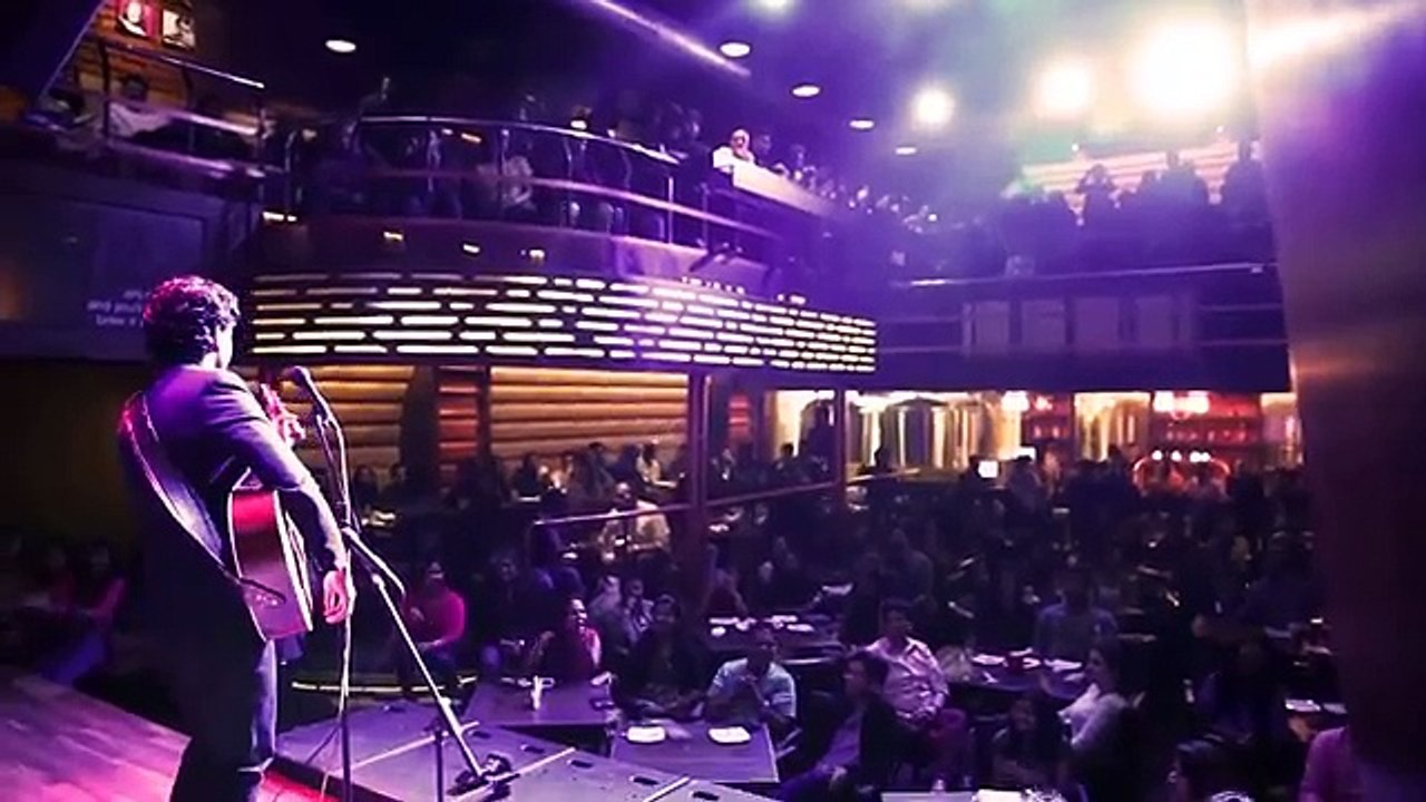 Dating Rules Indian Guys Need to Follow - Stand Up Comedy by Kenny Sebastian