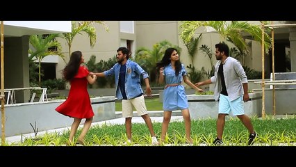 Ye pilla pilla dance video - pandaga chesko - venkatesh - don - harika - santoshi