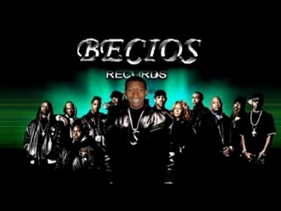 bombe de son  melange de  house  un zeste  funky