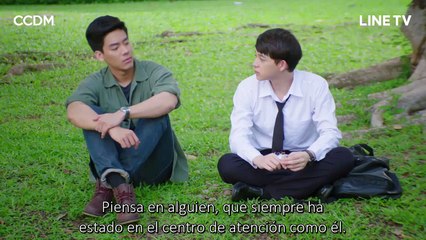 2Moons The Series- Capitulo 2. Sub español. Part 4