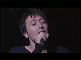 Bravo monsieur le monde