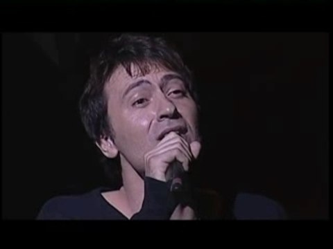 Bravo monsieur le monde