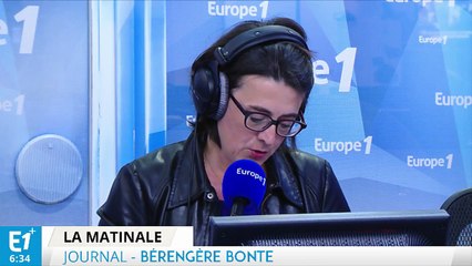 Le PS tente de se mettre en marche contre le nouveau Premier ministre