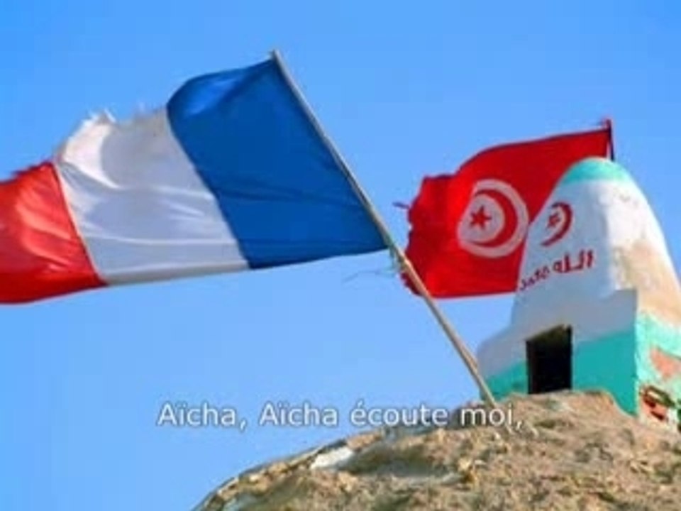 LeMaghreb