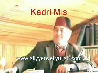 Şialara İftira Yağmur Gibi Yağıyor