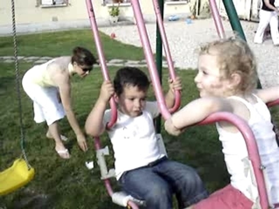 Charlotte et Lou films 08-07 (9)