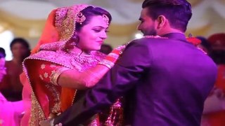 Groom Surprises Everyone With Dance Performance at Wedding-Indian best wedding dance 2017